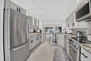 1330 NW 13th St, Boca Raton, FL 33486 - Photo 1