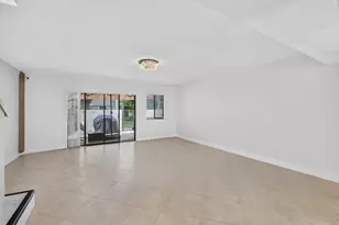 1330 NW 13th St, Boca Raton, FL 33486 - Photo 10
