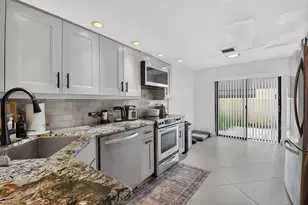 1330 NW 13th St, Boca Raton, FL 33486 - Photo 20