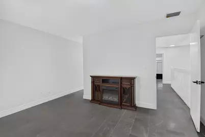 1330 NW 13th Street #16, Boca Raton, FL 33486 - Photo 36