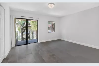 1330 NW 13th Street #16, Boca Raton, FL 33486 - Photo 32