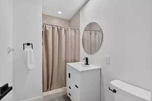 1330 NW 13th St, Boca Raton, FL 33486 - Photo 44