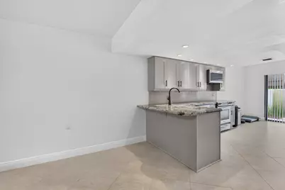 1330 NW 13th Street #16, Boca Raton, FL 33486 - Photo 18