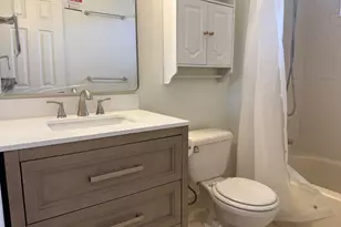 11698 Timbers Way, Boca Raton, FL 33428 - Photo 24