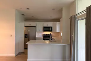11698 Timbers Way, Boca Raton, FL 33428 - Photo 6