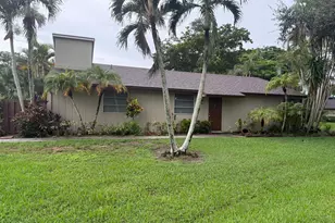 11698 Timbers Way, Boca Raton, FL 33428 - Photo 1