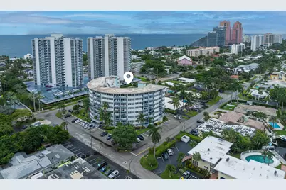 3250 NE 28th Street #102, Fort Lauderdale, FL 33308 - Photo 16