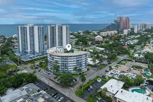 3250 NE 28th St, Fort Lauderdale, FL 33308 - Photo 16