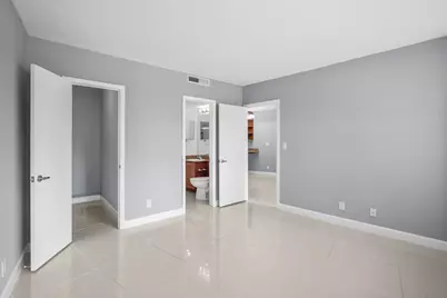 3250 NE 28th Street #102, Fort Lauderdale, FL 33308 - Photo 12