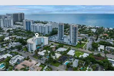3250 NE 28th Street #102, Fort Lauderdale, FL 33308 - Photo 18