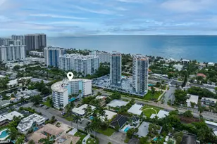 3250 NE 28th St, Fort Lauderdale, FL 33308 - Photo 18