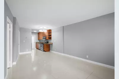 3250 NE 28th Street #102, Fort Lauderdale, FL 33308 - Photo 6
