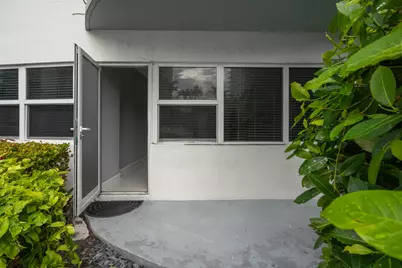 3250 NE 28th Street #102, Fort Lauderdale, FL 33308 - Photo 30