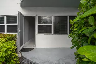 3250 NE 28th St, Fort Lauderdale, FL 33308 - Photo 30