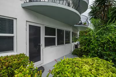 3250 NE 28th Street #102, Fort Lauderdale, FL 33308 - Photo 32