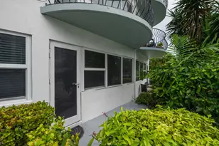 3250 NE 28th St, Fort Lauderdale, FL 33308 - Photo 32