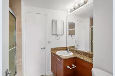 3250 NE 28th Street #102, Fort Lauderdale, FL 33308 - Photo 10