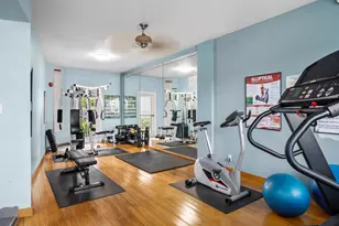 3250 NE 28th St, Fort Lauderdale, FL 33308 - Photo 24