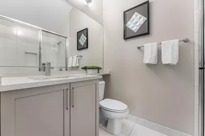 17516 Rainstream Road, Boca Raton, FL 33496 - Photo 48