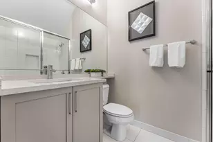 17516 Rainstream Rd, Boca Raton, FL 33496 - Photo 48