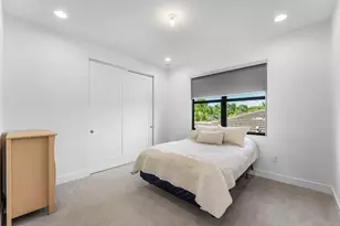 17516 Rainstream Rd, Boca Raton, FL 33496 - Photo 46