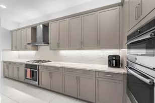 17516 Rainstream Rd, Boca Raton, FL 33496 - Photo 18