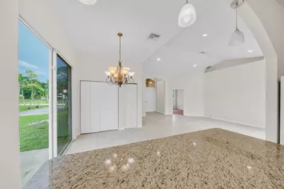16785 81st Lane N, Loxahatchee, FL 33470 - Photo 24