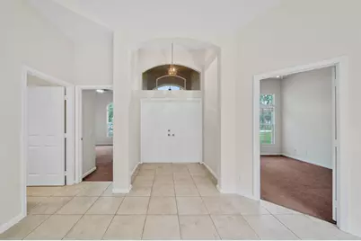 16785 81st Lane N, Loxahatchee, FL 33470 - Photo 42