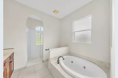 16785 81st Lane N, Loxahatchee, FL 33470 - Photo 34