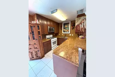 1441 W Central Street, Lantana, FL 33462 - Photo 4
