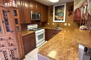 1441 W Central St, Lantana, FL 33462 - Photo 4