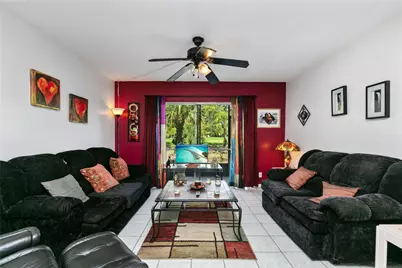 4411 NW 16th Street #F109, Lauderhill, FL 33313 - Photo 6