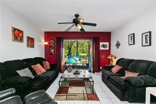 4411 NW 16th St, Lauderhill, FL 33313 - Photo 6