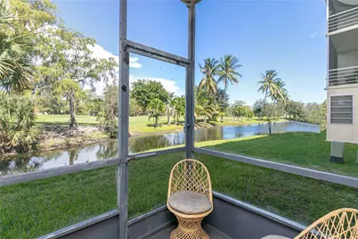 4411 NW 16th Street #F109, Lauderhill, FL 33313 - Photo 20