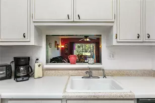 4411 NW 16th St, Lauderhill, FL 33313 - Photo 8