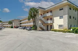 4411 NW 16th St, Lauderhill, FL 33313 - Photo 2