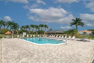 4411 NW 16th St, Lauderhill, FL 33313 - Photo 28