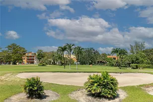 4411 NW 16th St, Lauderhill, FL 33313 - Photo 22