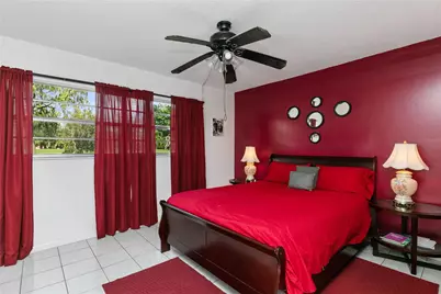 4411 NW 16th Street #F109, Lauderhill, FL 33313 - Photo 18