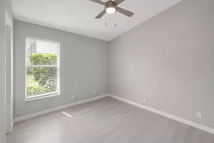 15734 Bent Creek Rd, Wellington, FL 33414 - Photo 18