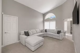 15734 Bent Creek Rd, Wellington, FL 33414 - Photo 4