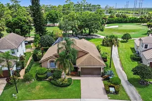 15734 Bent Creek Rd, Wellington, FL 33414 - Photo 2