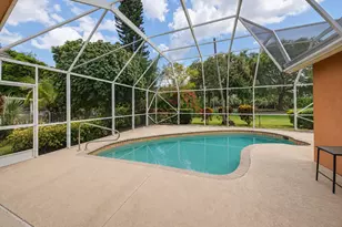 15734 Bent Creek Rd, Wellington, FL 33414 - Photo 12