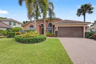 15734 Bent Creek Rd, Wellington, FL 33414 - Photo 1