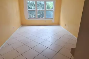 2313 N Congress Ave, Boynton Beach, FL 33426 - Photo 4
