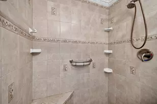 3040 NE 16th Ave, Oakland Park, FL 33334 - Photo 22
