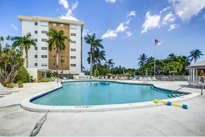 3040 NE 16th Avenue #110, Oakland Park, FL 33334 - Photo 30
