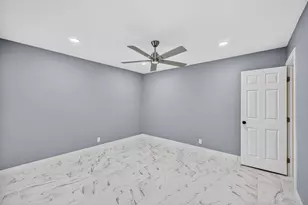 3040 NE 16th Ave, Oakland Park, FL 33334 - Photo 18