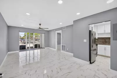3040 NE 16th Avenue #110, Oakland Park, FL 33334 - Photo 4