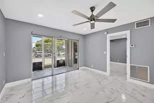 3040 NE 16th Ave, Oakland Park, FL 33334 - Photo 6